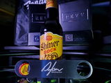 Steve Resor review photo