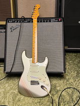 Hanz Mossell review photo