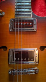 Jim Fenton review photo