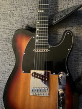 Loyal Gibbons review photo