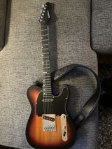 Loyal Gibbons review photo