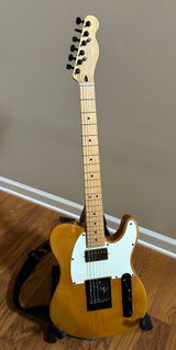 Gordon H review photo