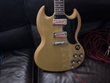 Erik r nissen review photo