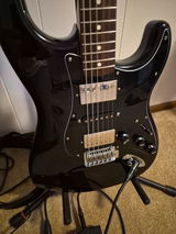 TMB review photo