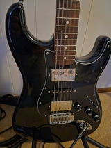 TMB review photo