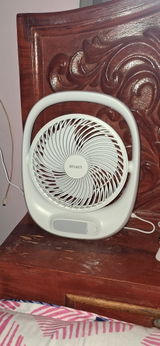 Shaik Abdul Khader review photo