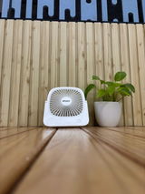 Parth Raghavan review photo