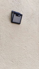 Arnab review photo