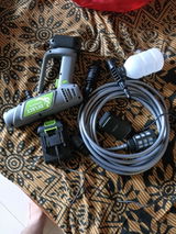 hrishikesh joshi review photo