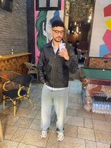 Fares Abdelkader review photo