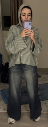 Aalaa Alzanfaly review photo