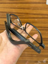 Lisa T. review photo