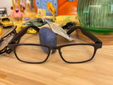 Steven E. review photo
