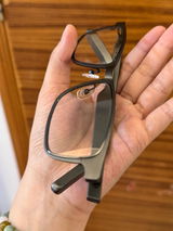 Lisa T. review photo