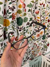 Robert P. review photo