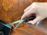 Jeffrey E. review photo