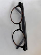 Bethany F. review photo