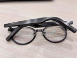 Jean N. review photo