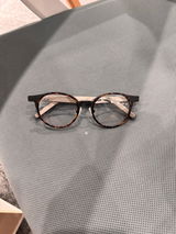Timothy T. review photo