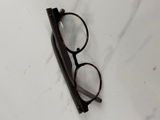 Wade G. review photo
