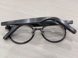 Jean N. review photo