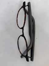 Bethany F. review photo