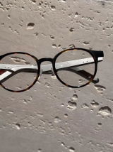 Craig M. review photo