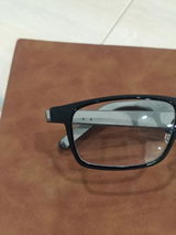 Yq review photo