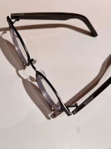 Jacob A. review photo