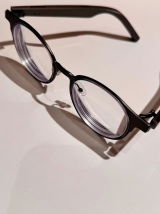 Jacob A. review photo