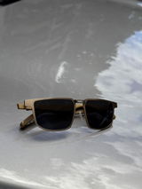 Mason G. review photo