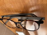 Timothy A. review photo