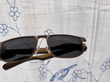 Carol P. review photo