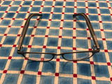 Adam B. review photo