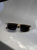 Mason G. review photo