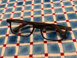 Adam B. review photo
