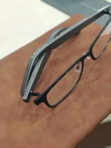 Yq review photo
