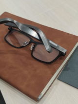 Yq review photo
