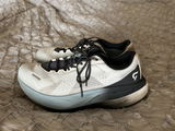 Robert Wiens review photo