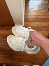 Anonymous review photo
