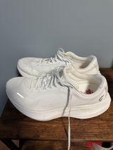 Peter Sung review photo