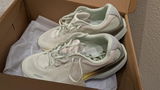 Dyna Enjoyers review photo