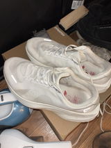 Anonymous review photo
