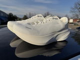 Matt L. review photo