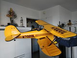 paul veyan review photo