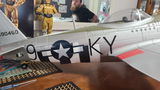 KP review photo