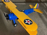 CAPT RKO review photo
