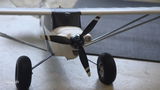 Jay R Bulfer review photo