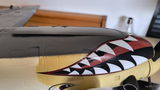 Vincenzo De Simone review photo