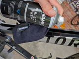 Tom De Ridder review photo